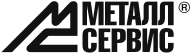 Металл Сервис