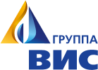 Группа ВИС