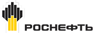 РОСНЕФТЬ