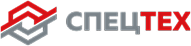 НПП Спецтех